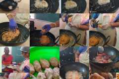 WhatsApp-Image-2026-05-02-at-11.59.23-3