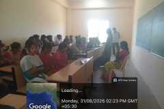 WhatsApp-Image-2026-09-01-at-12.54.58-PM