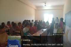 WhatsApp-Image-2026-09-01-at-12.55.15-PM