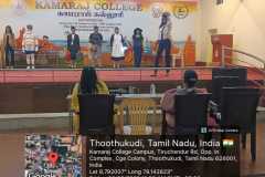 WhatsApp-Image-2026-03-07-at-23.31.59-1