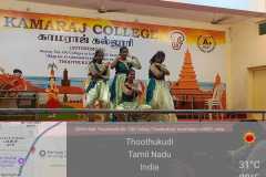 WhatsApp-Image-2026-03-07-at-23.31.59