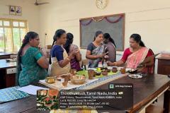 WhatsApp-Image-2026-03-07-at-23.32.20-1