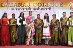 WhatsApp-Image-2026-03-07-at-23.32.20