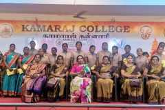 WhatsApp-Image-2026-03-07-at-23.32.21-1