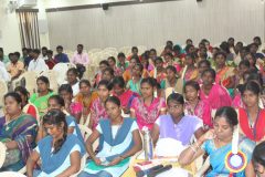1_workshop10