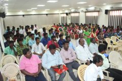1_workshop11