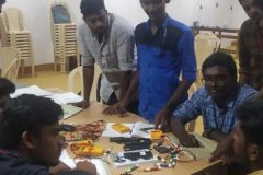 1_workshop12