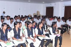 1_workshop14