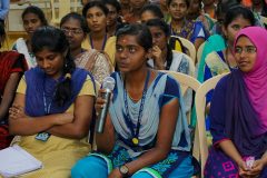 1_workshop15