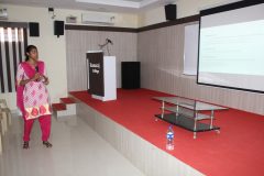 1_workshop20
