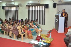 1_workshop7