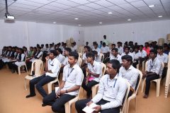1_workshop9