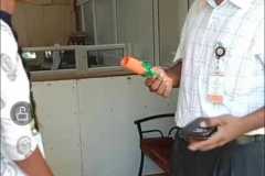 WhatsApp-Image-2026-09-23-at-8.50.59-AM