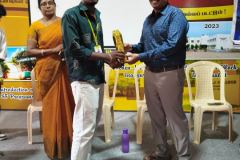 WhatsApp-Image-2026-07-20-at-3.19.43-PM