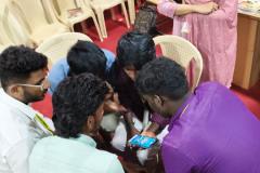 WhatsApp-Image-2026-07-17-at-10.06.09-AM-1