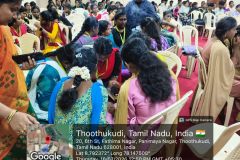 WhatsApp-Image-2026-07-17-at-10.06.09-AM