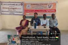 WhatsApp-Image-2026-10-12-at-7.11.37-PM