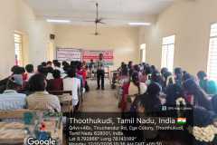 WhatsApp-Image-2026-10-12-at-7.12.05-PM-1