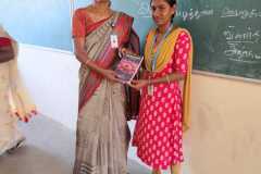 WhatsApp-Image-2026-09-21-at-6.30.23-PM