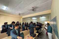 WhatsApp-Image-2026-07-21-at-12.41.10-PM