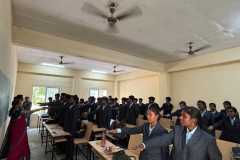 WhatsApp-Image-2026-07-21-at-12.41.11-PM