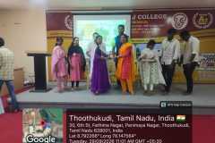 WhatsApp-Image-2026-10-05-at-10.56.29-AM-2