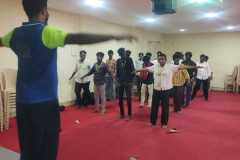 WhatsApp-Image-2026-10-05-at-10.56.29-AM