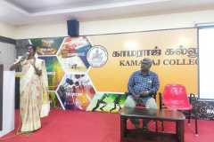 IMG-20250802-WA0001