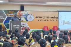 IMG-20250802-WA0002