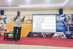 IMG-20250802-WA0005
