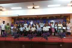 WhatsApp-Image-2026-03-11-at-11.11.13