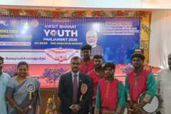 WhatsApp-Image-2026-03-11-at-11.11.14-2