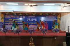 WhatsApp-Image-2026-03-11-at-11.11.15