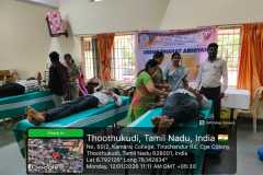 WhatsApp-Image-2026-01-12-at-4.03.23-PM