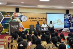 IMG-20251217-WA0006