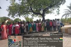WhatsApp-Image-2026-07-19-at-5.06.55-PM