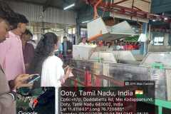 WhatsApp-Image-2026-02-05-at-17.55.57