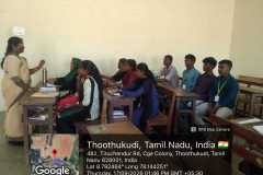 WhatsApp-Image-2026-09-22-at-8.43.57-PM