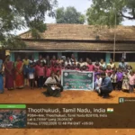 Health Hygiene Awareness