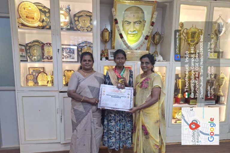 Shitoryu Karate Championship