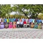 Sports Training Camp