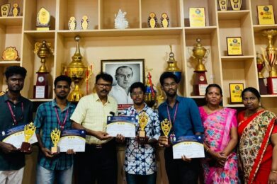 WhatsApp Image 2026-02-14 at 12.55.01