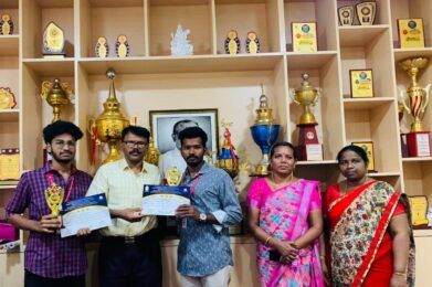 WhatsApp Image 2026-02-14 at 12.55.02 (2)