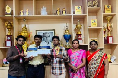 WhatsApp Image 2026-02-14 at 12.55.02