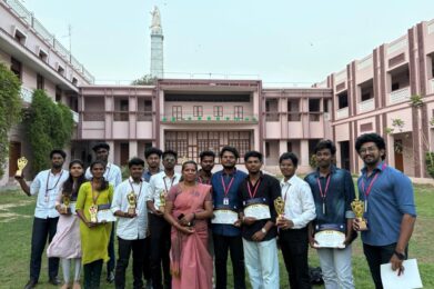 WhatsApp Image 2026-02-14 at 12.55.38