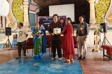 WhatsApp Image 2026-02-15 at 09.02.50 (1)