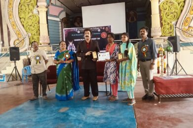 WhatsApp Image 2026-02-15 at 09.02.51