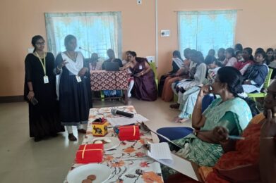 Innovator Contest 26