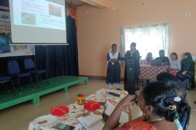 Innovator Contest 26