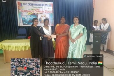 Innovator Contest 26